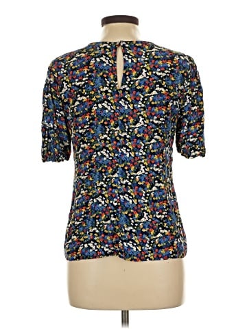 Boden Short Sleeve T-Shirt (view 2)