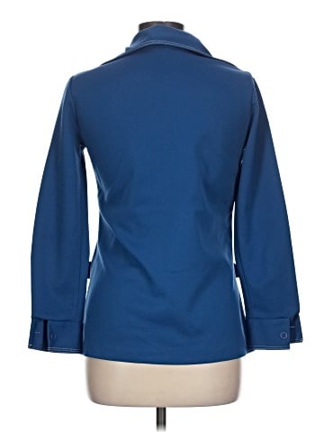 Sears Jacket (view 2)