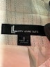 Larry Levine Ivory Blazer Size 8 - photo 6