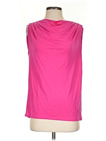 Ted Baker London Sleeveless Blouse (view 1)