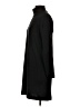 Uniqlo Black Casual Dress Size XS - photo 5