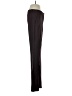 MNG Burgundy Dress Pants Size 4 - photo 4