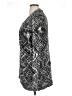 GNW 100% Acrylic Gray Cardigan Size XL - photo 5