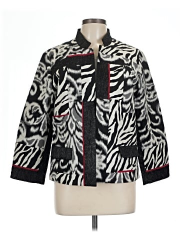 Chico's Jacket (view 1)