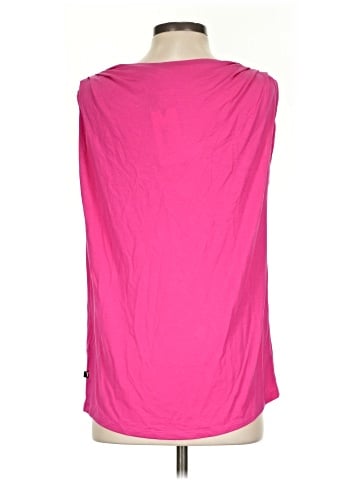 Ted Baker London Sleeveless Blouse (view 2)
