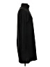 Uniqlo Black Casual Dress Size XS - photo 4