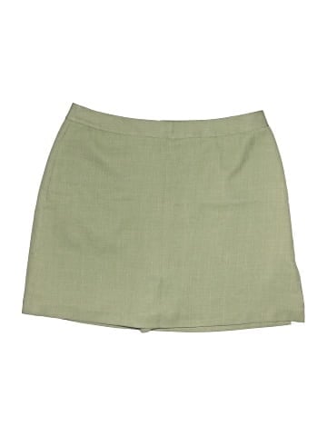 EP Pro Skort (view 1)