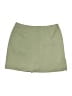 EP Pro 100% Polyester Solid Green Skort Size 14 - photo 1