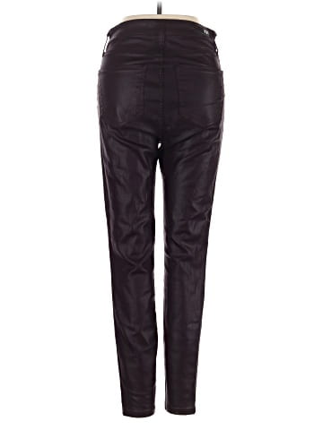 Kut from the Kloth Casual Pants (view 2)