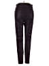 Kut from the Kloth Black Casual Pants Size 0 - photo 2