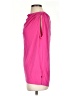Ted Baker London Pink Sleeveless Blouse Size 4 (1) - photo 5