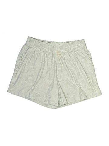 Athletic Works Athletic Shorts (view 1)