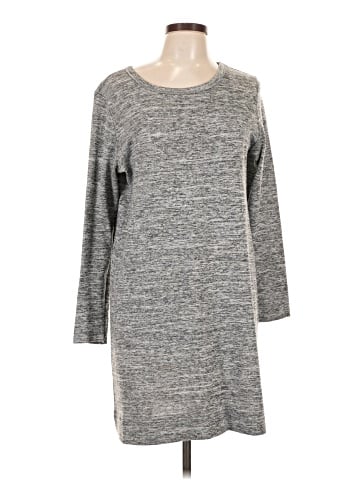 Gap Outlet Casual Dress (view 1)