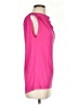 Ted Baker London Pink Sleeveless Blouse Size 4 (1) - photo 4