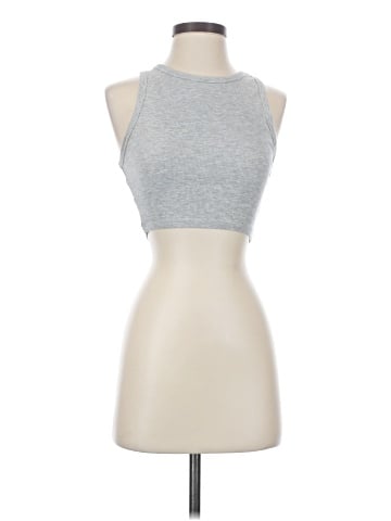 Zara Tank Top (view 1)
