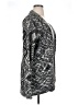 GNW 100% Acrylic Gray Cardigan Size XL - photo 4