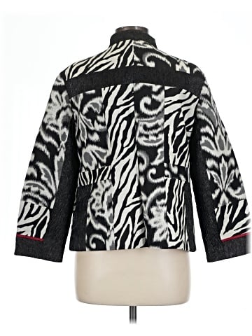 Chico's Jacket (view 2)