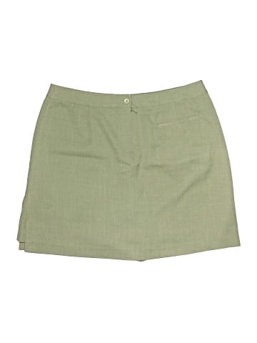 EP Pro Skort (view 2)