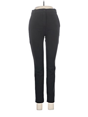 J.Crew Active Pants (view 1)