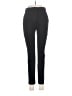 J.Crew Solid Black Active Pants Size 00 - photo 1