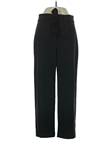 Wilfred Dress Pants (view 1)