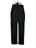 Wilfred Black Dress Pants Size 4 - photo 1
