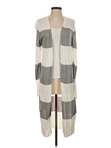 Mud Pie Cardigan (view 1)