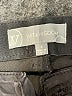 Wit & Wisdom Black Jeggings Size 4 - photo 4