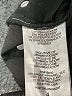 Wit & Wisdom Black Jeggings Size 4 - photo 5