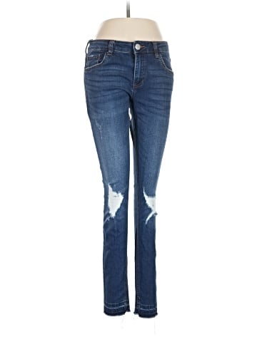 Prosperity Jeans (view 1)
