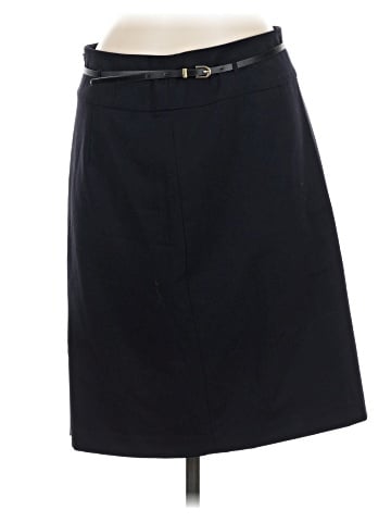 Liz Claiborne Formal Skirt (view 1)
