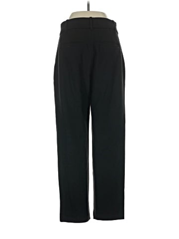 Wilfred Dress Pants (view 2)