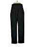 Wilfred Black Dress Pants Size 4 - photo 2