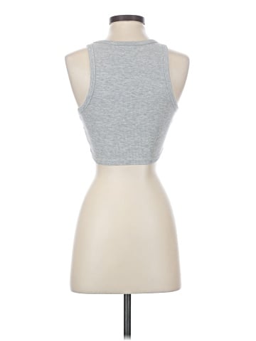 Zara Tank Top (view 2)