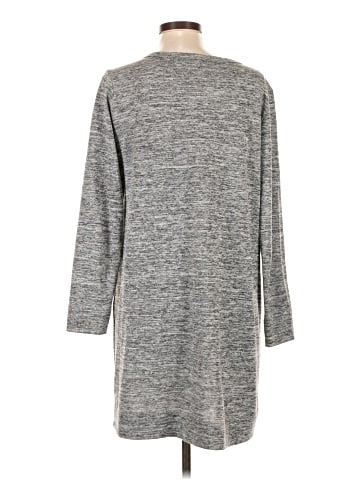 Gap Outlet Casual Dress (view 2)