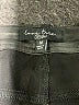 Love Tree Black Active Pants Size M - photo 7