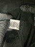 Love Tree Black Active Pants Size M - photo 8