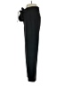 Wilfred Black Dress Pants Size 4 - photo 5