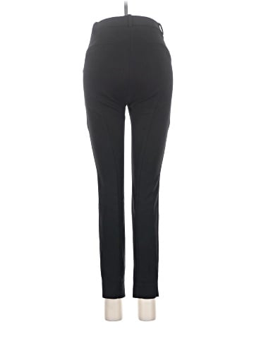 J.Crew Active Pants (view 2)