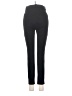 J.Crew Solid Black Active Pants Size 00 - photo 2