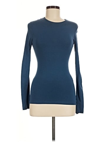Kikiriki Long Sleeve T-Shirt (view 1)