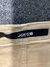 Joe's Jeans Tan Khakis Size 28 waist - photo 7