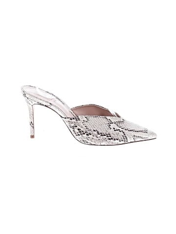 Schutz Mule/Clog (view 1)