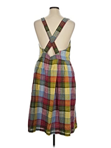 Seasalt Cornwall Casual Dress (view 2)