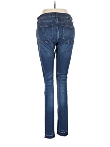 Prosperity Jeans (view 2)