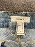 Forever 21 Blue Jeans Size 29 waist - photo 4