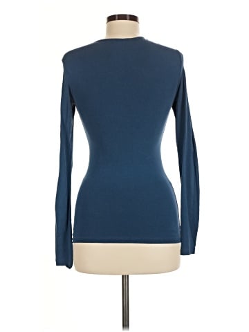 Kikiriki Long Sleeve T-Shirt (view 2)