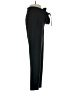 Wilfred Black Dress Pants Size 4 - photo 4