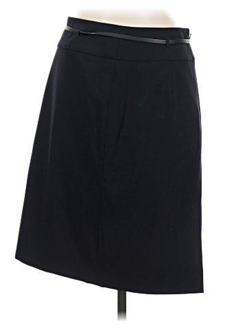 Liz Claiborne Formal Skirt (view 2)