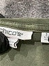 Chico's Green Short Sleeve Top Size XL - photo 7